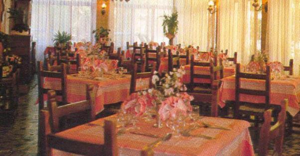 פרג'ינה ולסוגאנה Albergo San Cristoforo מראה חיצוני תמונה